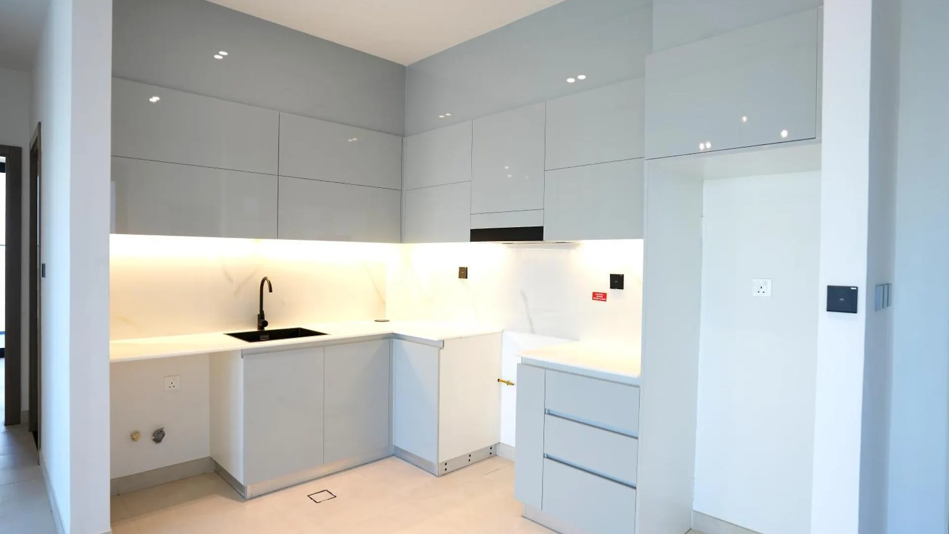דירות דובאי Private Pool Penthouse In Center איחוד האמירויות הערביות